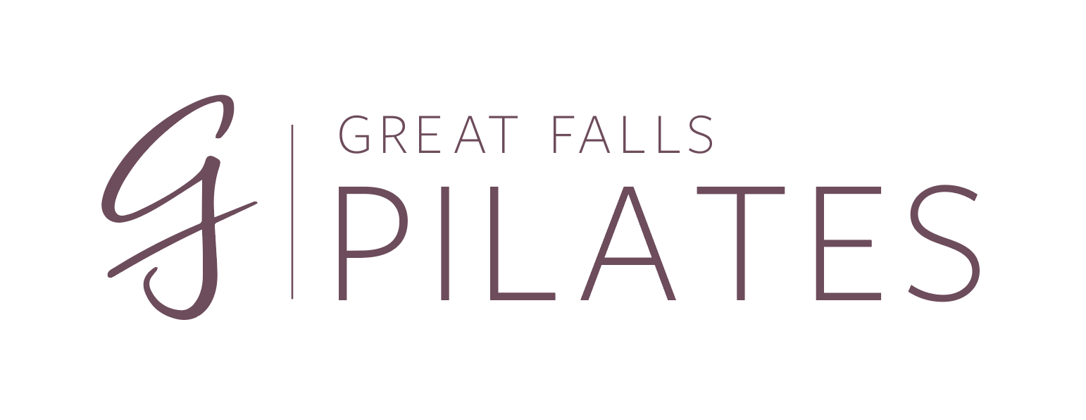 Great Falls Pilates