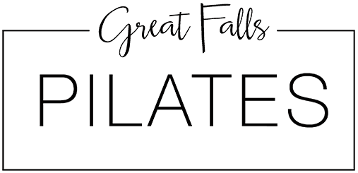 Great Falls Pilates